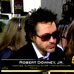iwantcupcakes:  2013: Host? 