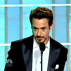 iwantcupcakes:  2013: Host? 