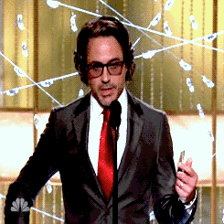 iwantcupcakes:  2013: Host? 