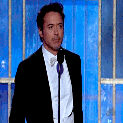 iwantcupcakes:  2013: Host? 