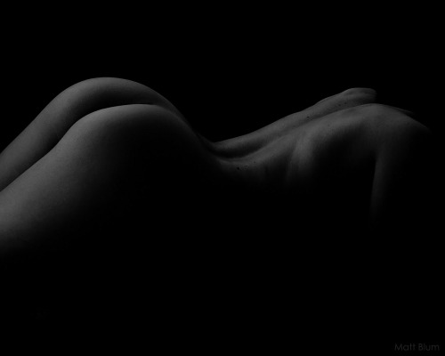 Bodyscape. adult photos