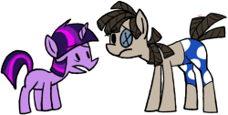 twilightsparklesharem:  sbsminifridge:  dantheawsome: