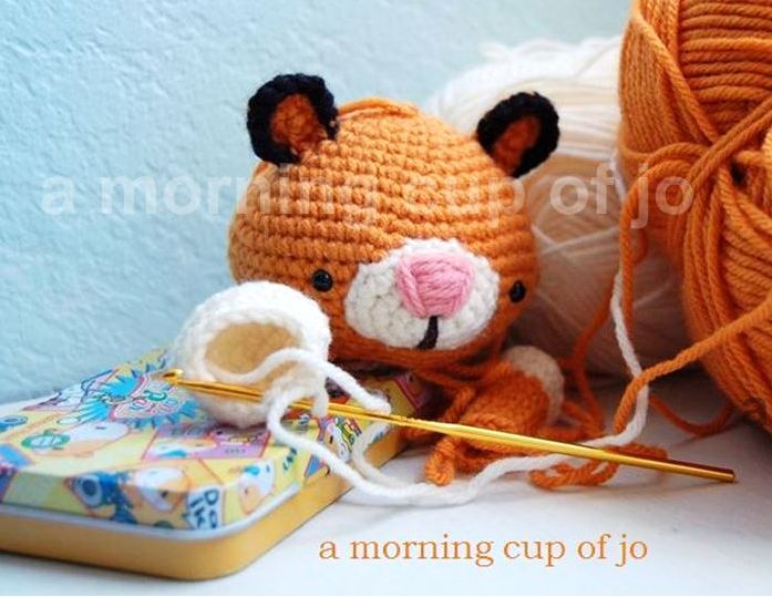 amorningcupofjocreations:  Still moving my old posts from A Morning Cup of Jo to