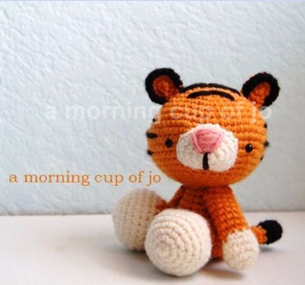 amorningcupofjocreations:  Still moving my old posts from A Morning Cup of Jo to