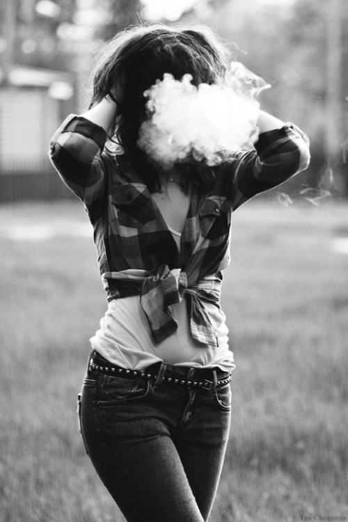 smooth:  Piccsy :: Ira Chernova 