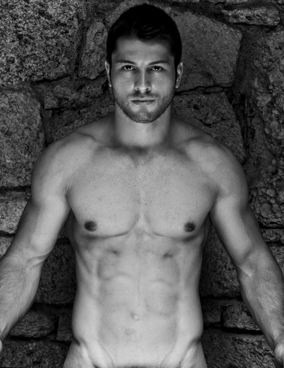 yellowasian:  Adrian Adi |  Mircius Aecrim [more] 