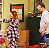 fuckyeah! HIMYM