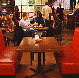 fuckyeah! HIMYM