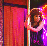 fuckyeah! HIMYM