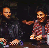 fuckyeah! HIMYM