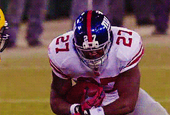judaseffects: giants vs packers, 1/15/2012 