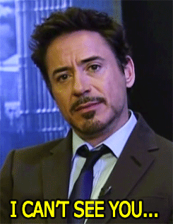 gin87rdj:  I think he’s talking to us.[x]
