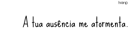arremeso