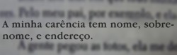 E se pega vira vício. ✌