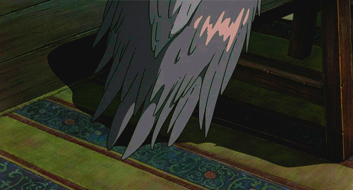 [ERROR]
