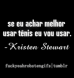 sweet disaster