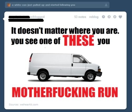smileasifnothinswrong:  ctfuuu helll yea 