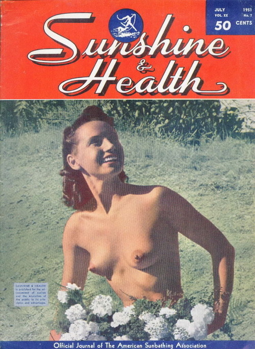 http://nudevintage.tumblr.com/post/16026774802