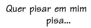 endless love ♥