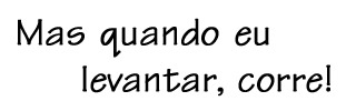 endless love ♥