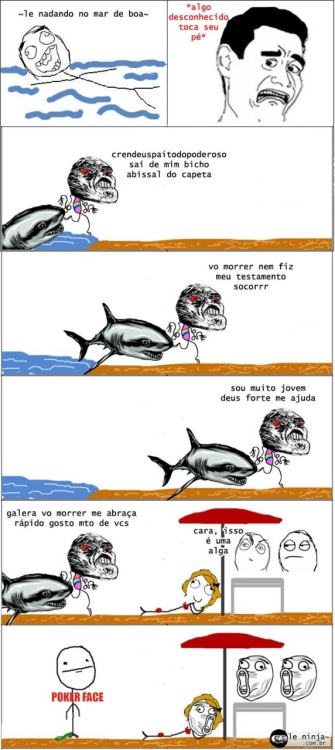 sertanejo:  KKKKKKKKKKKKKKKKKKKKKKKKKKKKKKKKKKKKKKKKKKKKKKKKKKKKKKKKKKKKKKKKKKKKKKKKKKKKKKKKKKKKKKK  M-O-R-R-I 
