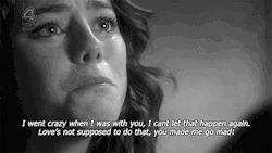 rewarns.tumblr.com/post/110773236492/
