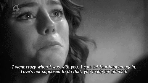 rewarns.tumblr.com/post/110773236492/