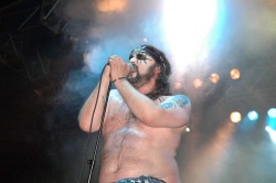 turbonegro