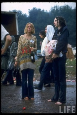 woodstock