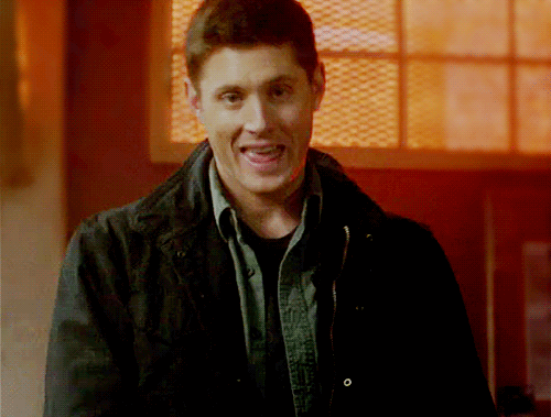 kittythesockmonkeyrenegade:  sunnyxstars:  doctor-weasley:  heysammy:  Mature, responsible and serious adults.  I bet you take off your pants and do the same thing with your dick to make Danneel laugh.    I think I just made some sort of strangled half