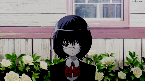 Chiharu-chin 