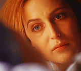 jbaggles–moved-blog:“For the first time, I feel time like a heartbeat, the seconds pumping in 