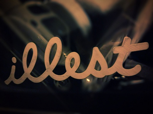 ღfreak at heartღ