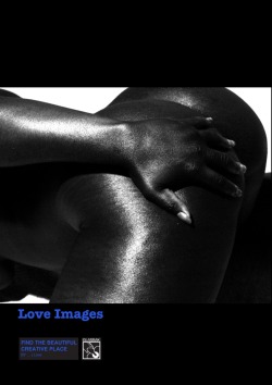 jloveimages:love images 