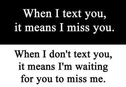 If it's worth it, it's worth the wait!