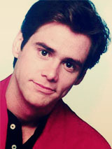 rosebein:  ooooh my humor king! Happy b-day &lt;3