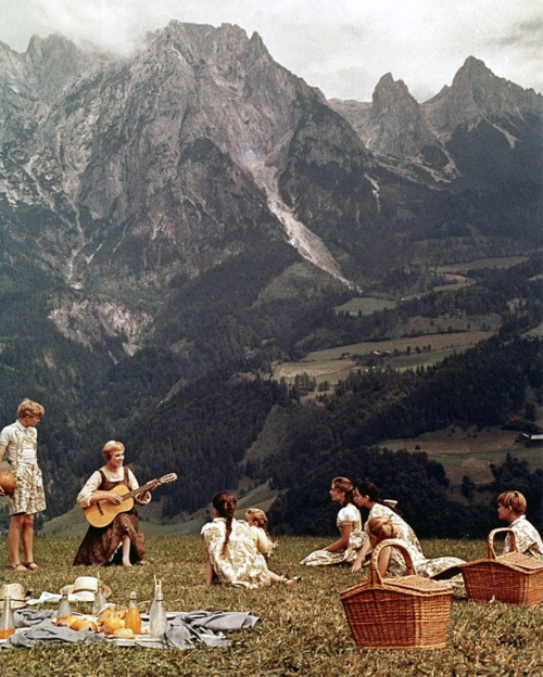 fuckyeahmusicalfilms:  Gorgeous. 