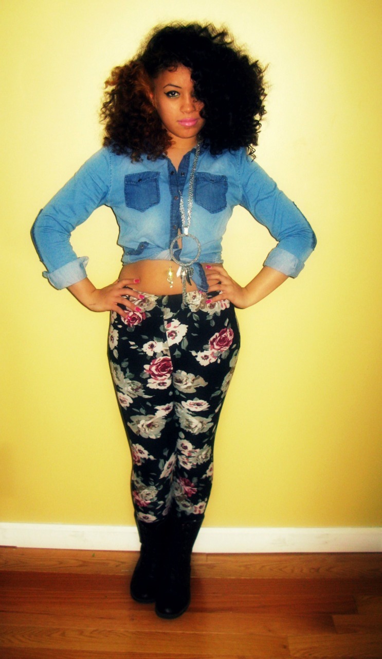 hellyeahprettygirlss:  http://allshesaidwas.tumblr.com/ 