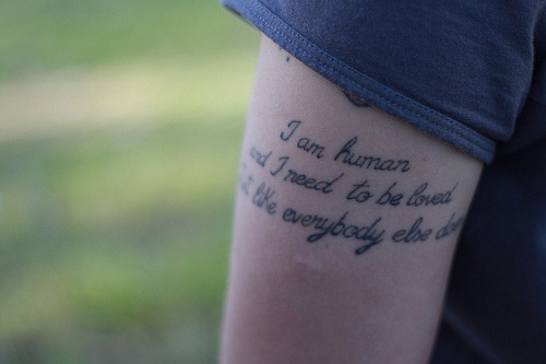 gofuckingnuts:  Pictures Nostalgia on We Heart It. http://weheartit.com/entry/17615044 