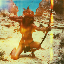 cosmic-dust:  neil krug 