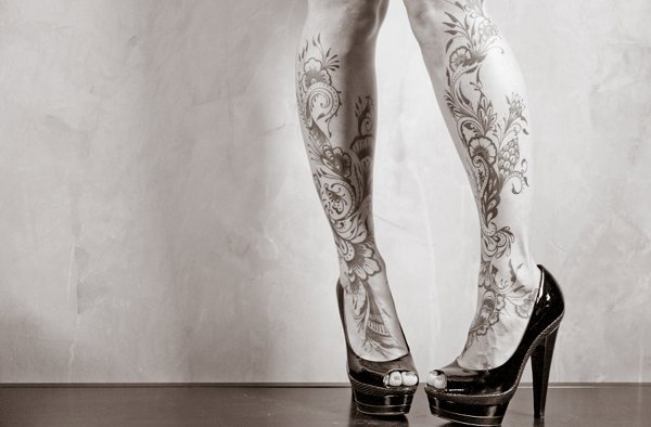 fuckyeahtattoos:  ink done by Dave Green @ Sacred Heart Tattoo-Vancouver photography