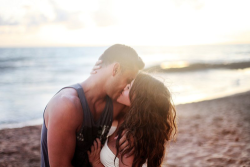  You're my sweetheart 