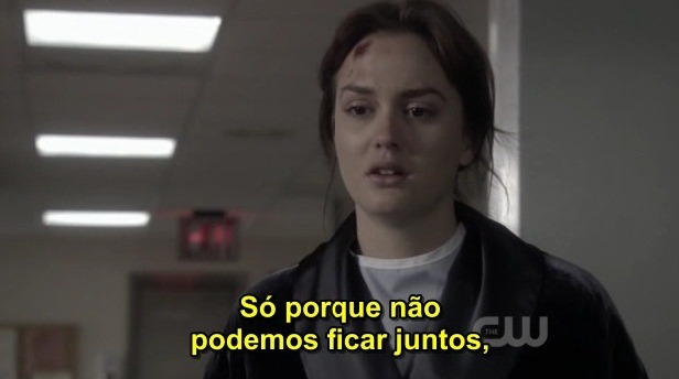 THIS IS ME ♫