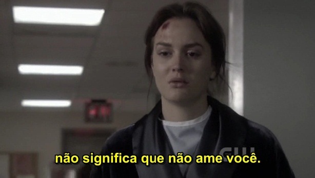 THIS IS ME ♫