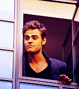i aim to misbehave