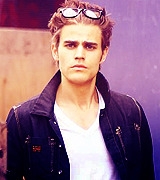 i aim to misbehave