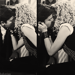 Saudades. Casal mais lindo  