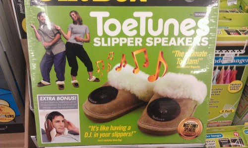 jensnstuff:  tangobullets:  These are spectacular.  oh my god I’m going to fall down and die  WOW WOW