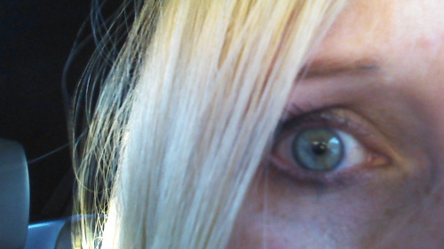 rebeccaammon:  Can you see me?  I see you!
