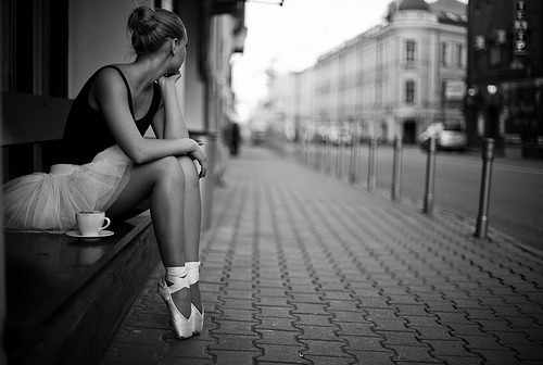z4l0o.tumblr.com/post/17431137803/